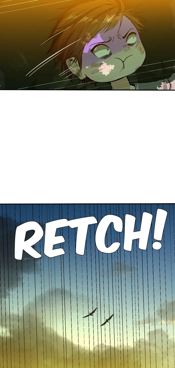 The Beginning After the End Chapter 11 image 32_optimized